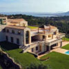 casas-grandes