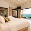 casas-grandes-5