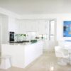 casas-grandes-2