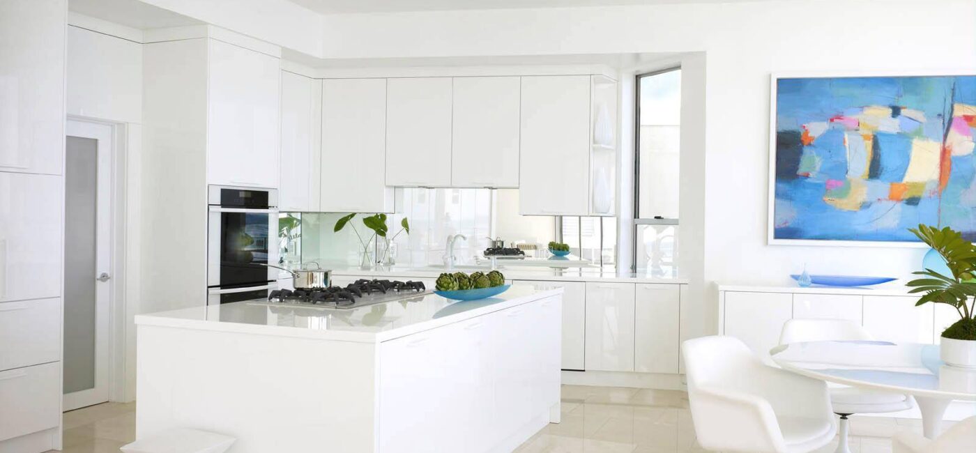 casas-grandes-2